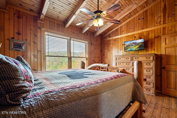 2415 N School House Gap Rd, Sevierville, TN 37876 - photo 20