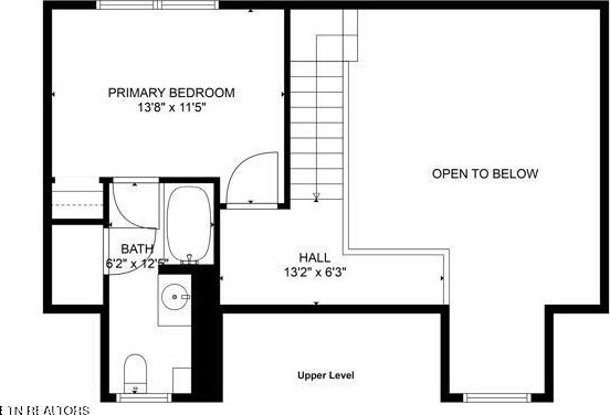 2415 N School House Gap Rd, Sevierville, TN 37876 - photo 30