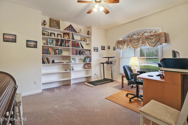 106 Tremont Dr, Crossville, TN 38558 - photo 8
