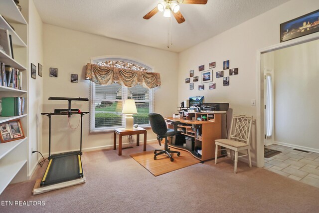 106 Tremont Dr, Crossville, TN 38558 - photo 9