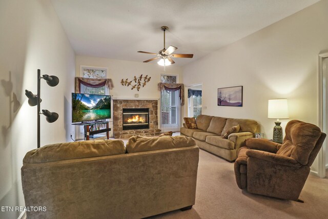106 Tremont Dr, Crossville, TN 38558 - photo 10