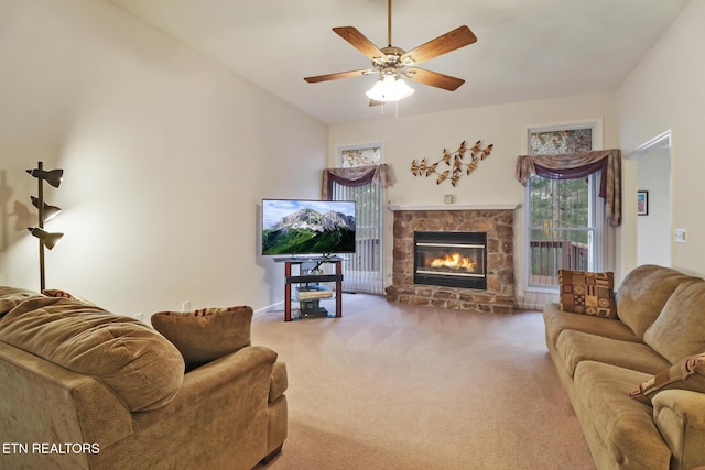 106 Tremont Dr, Crossville, TN 38558 - photo 11