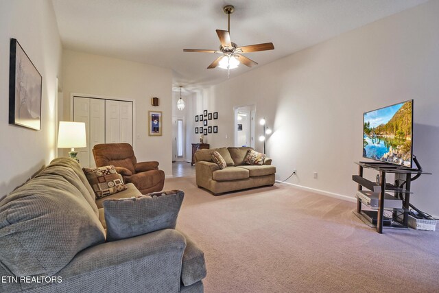 106 Tremont Dr, Crossville, TN 38558 - photo 12