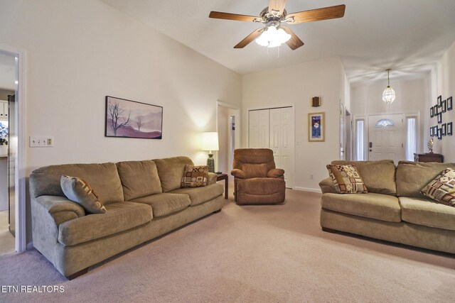 106 Tremont Dr, Crossville, TN 38558 - photo 13