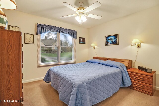 106 Tremont Dr, Crossville, TN 38558 - photo 17