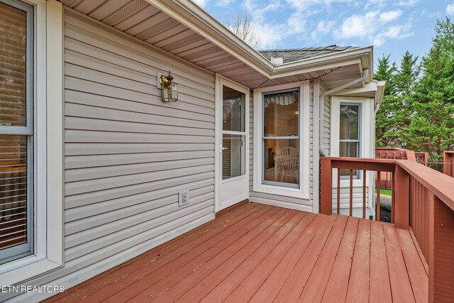 106 Tremont Dr, Crossville, TN 38558 - photo 24