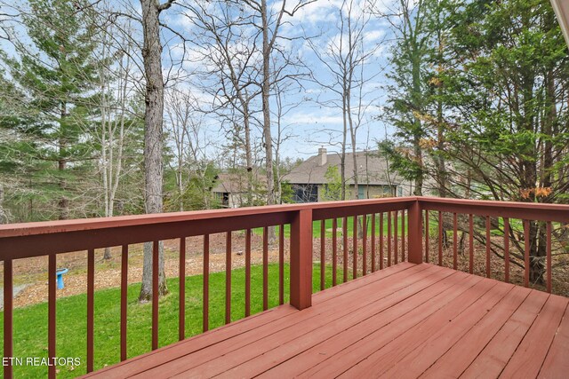 106 Tremont Dr, Crossville, TN 38558 - photo 25