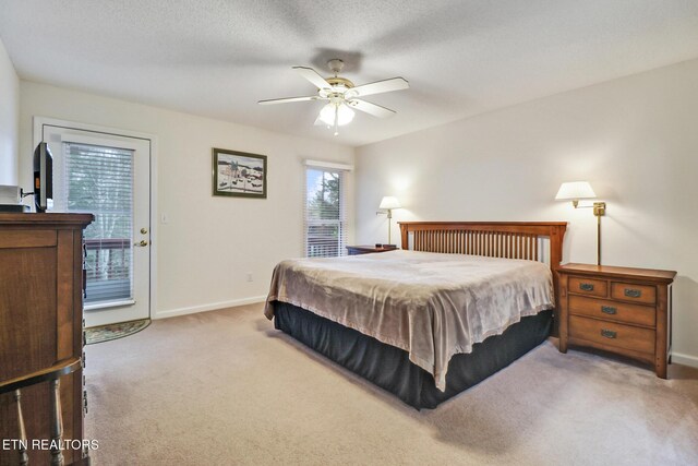 106 Tremont Dr, Crossville, TN 38558 - photo 26