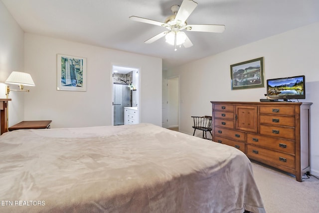 106 Tremont Dr, Crossville, TN 38558 - photo 27