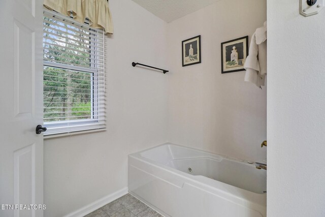 106 Tremont Dr, Crossville, TN 38558 - photo 29