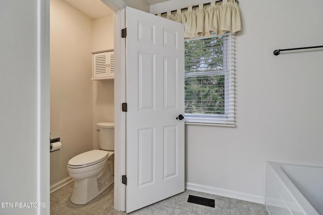 106 Tremont Dr, Crossville, TN 38558 - photo 30