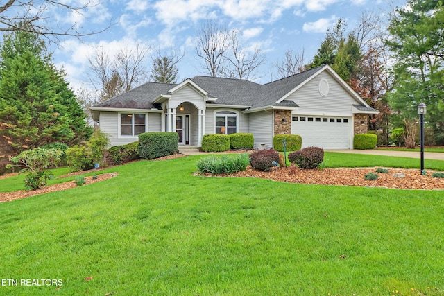 106 Tremont Dr, Crossville, TN 38558 - photo 3
