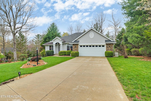 106 Tremont Dr, Crossville, TN 38558 - photo 33