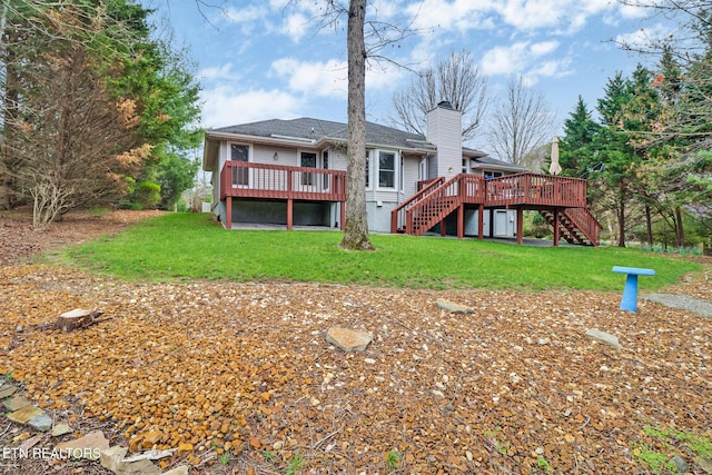 106 Tremont Dr, Crossville, TN 38558 - photo 35