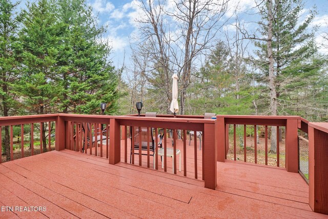 106 Tremont Dr, Crossville, TN 38558 - photo 38