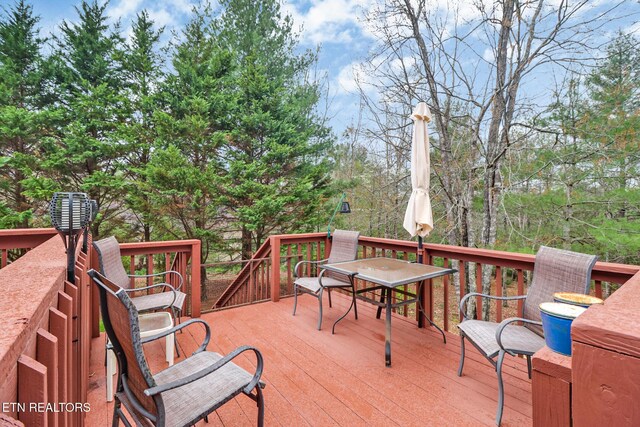 106 Tremont Dr, Crossville, TN 38558 - photo 39
