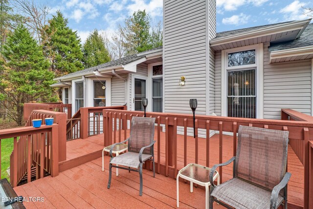 106 Tremont Dr, Crossville, TN 38558 - photo 40