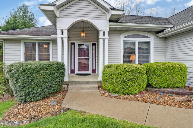 106 Tremont Dr, Crossville, TN 38558 - photo 2