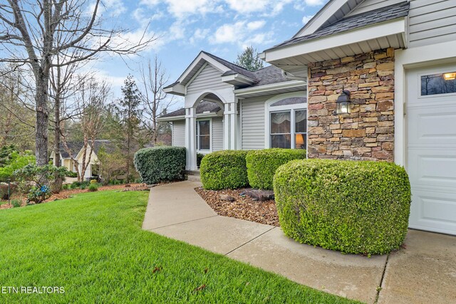 106 Tremont Dr, Crossville, TN 38558 - photo 4