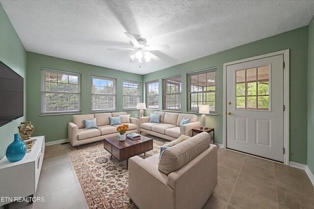 1245 S Heritage Dr, Maryville, TN 37803 - photo 27
