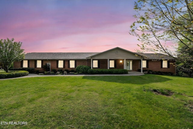 1245 S Heritage Dr, Maryville, TN 37803 - photo 2