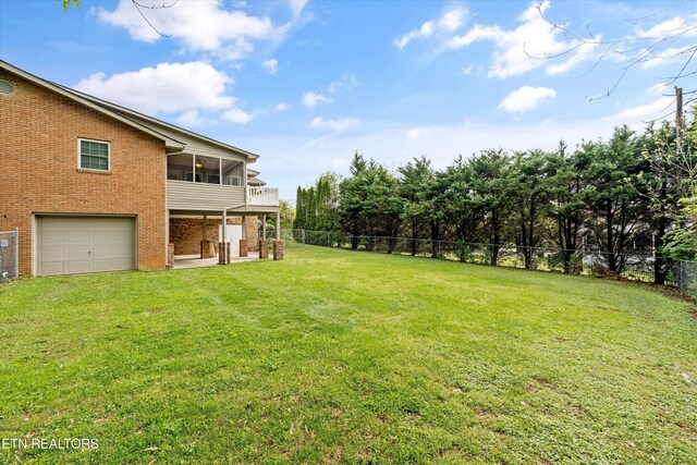 1245 S Heritage Dr, Maryville, TN 37803 - photo 36