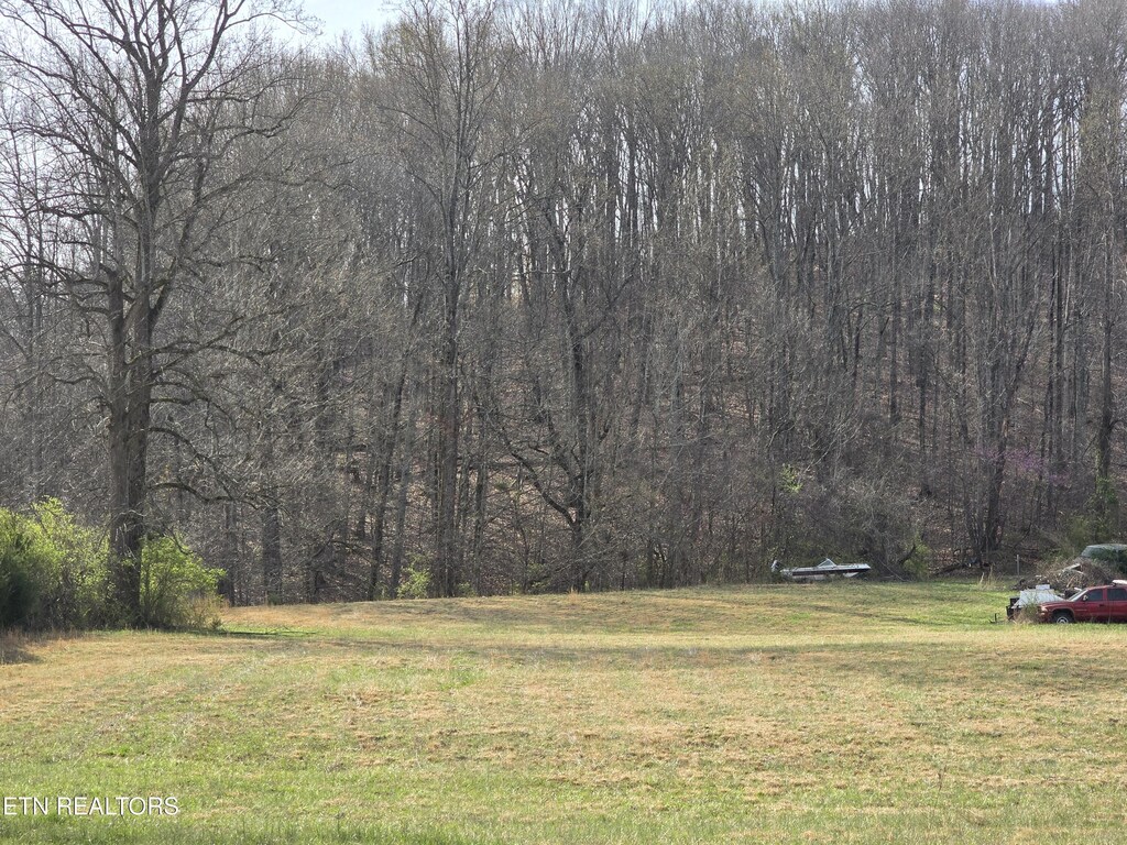 LOT3R Rhea Rd, Knoxville, TN 37920 - photo 1