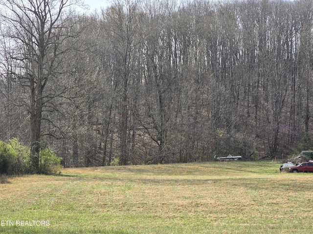 LOT3R Rhea Rd, Knoxville, TN 37920 - photo 1