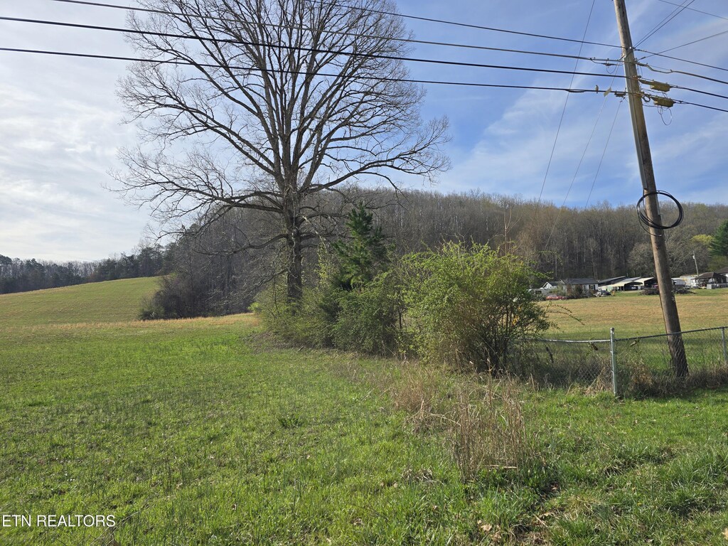 LOT3R Rhea Rd, Knoxville, TN 37920 - photo 2