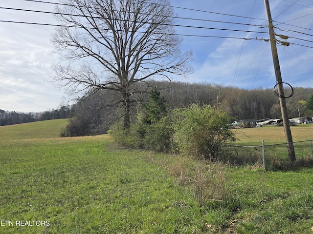 LOT3R Rhea Rd, Knoxville, TN 37920 - photo 2