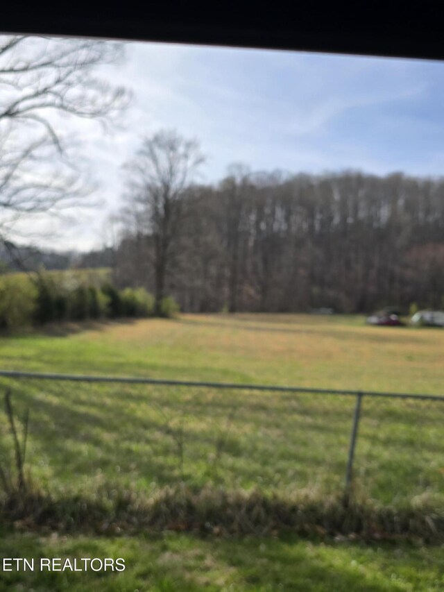 LOT3R Rhea Rd, Knoxville, TN 37920 - photo 3