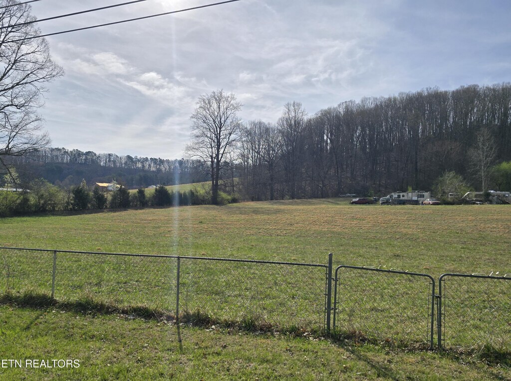 LOT3R Rhea Rd, Knoxville, TN 37920 - photo 4