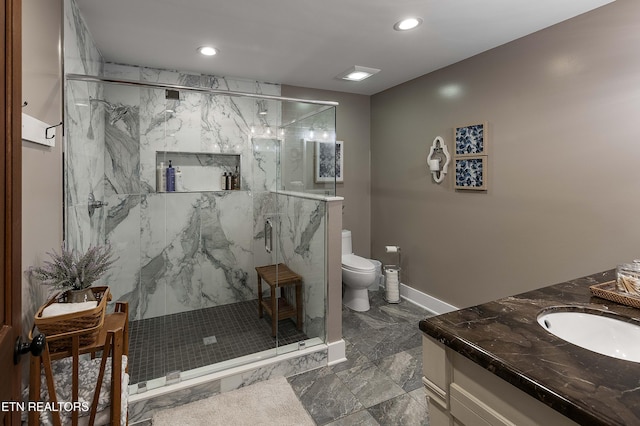 8405 Washington Pike, Corryton, TN 37721 - photo 23