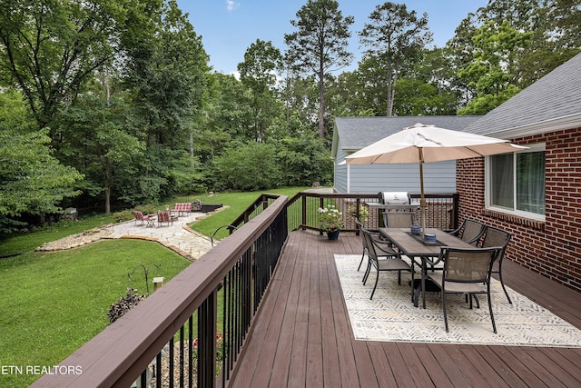 8405 Washington Pike, Corryton, TN 37721 - photo 40