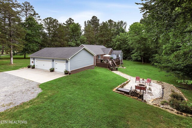 8405 Washington Pike, Corryton, TN 37721 - photo 34