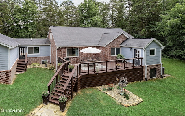 8405 Washington Pike, Corryton, TN 37721 - photo 38