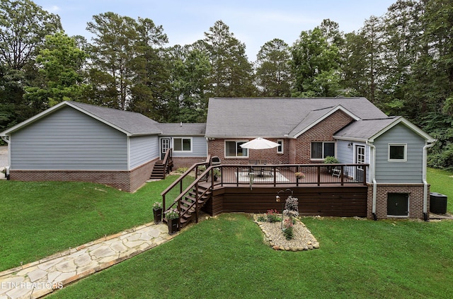 8405 Washington Pike, Corryton, TN 37721 - photo 37