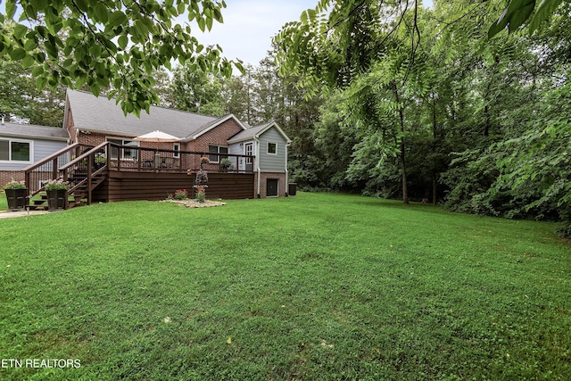 8405 Washington Pike, Corryton, TN 37721 - photo 36