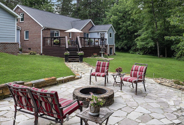 8405 Washington Pike, Corryton, TN 37721 - photo 35