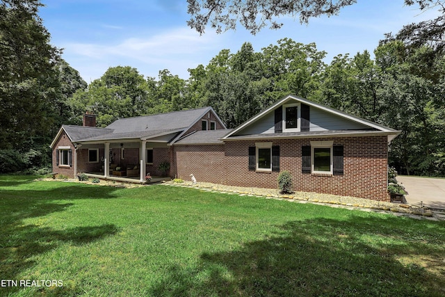 8405 Washington Pike, Corryton, TN 37721 - photo 2
