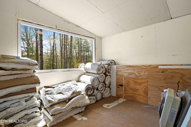 974 Tiffany Ln, Spring City, TN 37381
