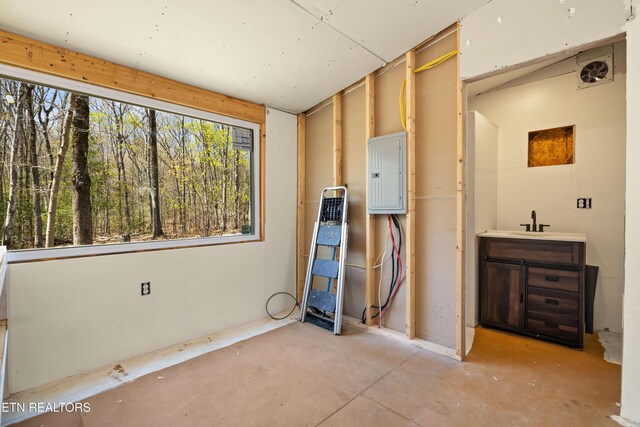 974 Tiffany Ln, Spring City, TN 37381