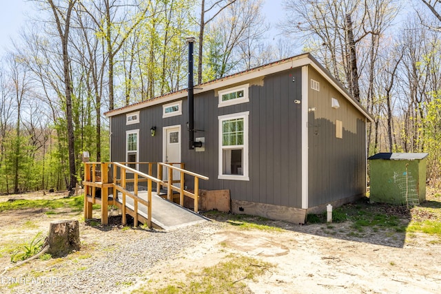 974 Tiffany Ln, Spring City, TN 37381