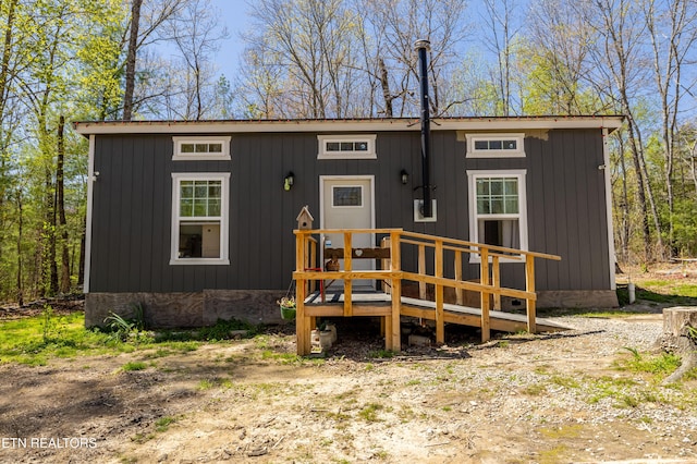 974 Tiffany Ln, Spring City, TN 37381