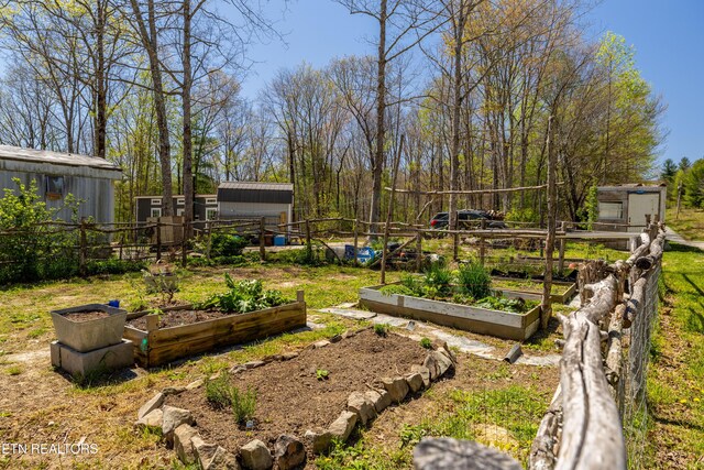974 Tiffany Ln, Spring City, TN 37381