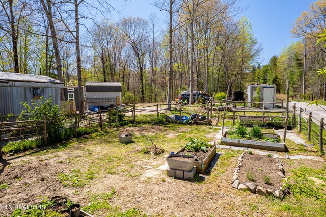 974 Tiffany Ln, Spring City, TN 37381