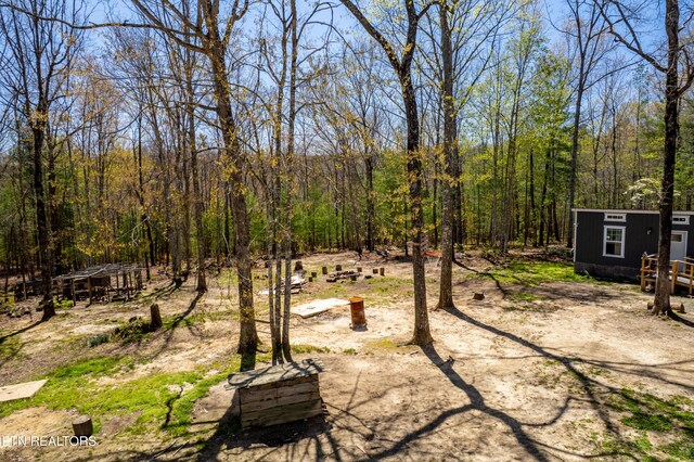 974 Tiffany Ln, Spring City, TN 37381