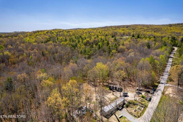 974 Tiffany Ln, Spring City, TN 37381