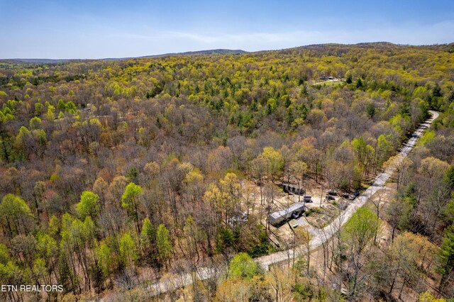 974 Tiffany Ln, Spring City, TN 37381
