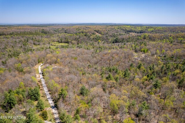 974 Tiffany Ln, Spring City, TN 37381